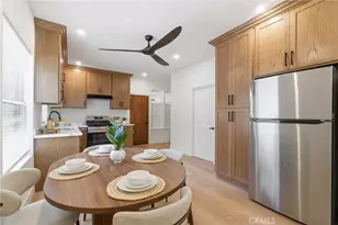 812 Alpine St, Los Angeles, CA 90012 - Photo 11