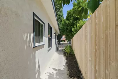 812 Alpine Street, Los Angeles, CA 90012 - Photo 41