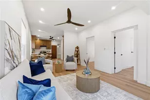 812 Alpine St, Los Angeles, CA 90012 - Photo 33