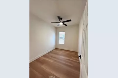 812 Alpine Street, Los Angeles, CA 90012 - Photo 29