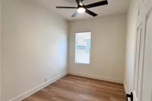 812 Alpine St, Los Angeles, CA 90012 - Photo 29