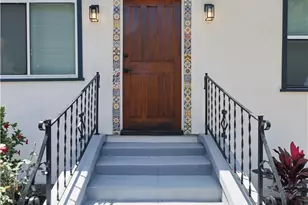 812 Alpine St, Los Angeles, CA 90012 - Photo 3