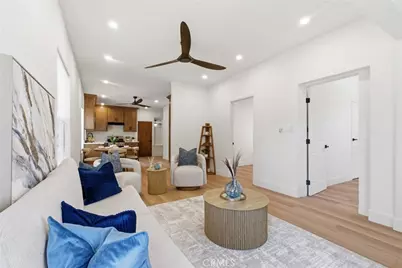 812 Alpine Street, Los Angeles, CA 90012 - Photo 33