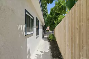 812 Alpine St, Los Angeles, CA 90012 - Photo 41