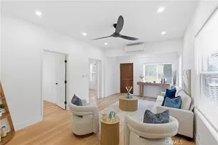 812 Alpine St, Los Angeles, CA 90012 - Photo 9