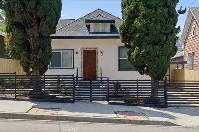 812 Alpine Street, Los Angeles, CA 90012 - Photo 5