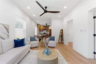 812 Alpine St, Los Angeles, CA 90012 - Photo 35