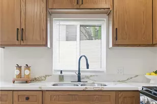 812 Alpine St, Los Angeles, CA 90012 - Photo 15