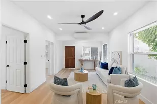 812 Alpine St, Los Angeles, CA 90012 - Photo 7