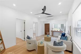 812 Alpine St, Los Angeles, CA 90012 - Photo 9