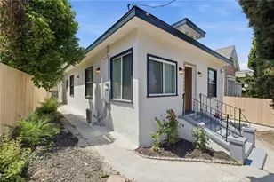 812 Alpine St, Los Angeles, CA 90012 - Photo 5