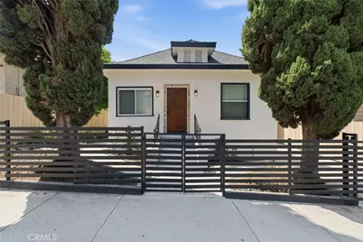 812 Alpine Street, Los Angeles, CA 90012 - Photo 1