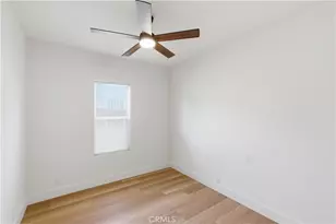 812 Alpine St, Los Angeles, CA 90012 - Photo 29