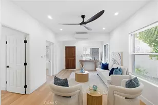 812 Alpine St, Los Angeles, CA 90012 - Photo 7