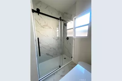 812 Alpine Street, Los Angeles, CA 90012 - Photo 23