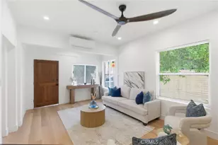 812 Alpine St, Los Angeles, CA 90012 - Photo 1