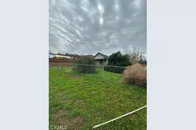 265 W 4th Street, Beaumont, CA 92223 - Photo 5