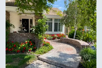 1367 Northstar, Upland, CA 91784 - Photo 3