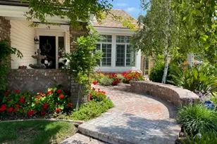 1367 Northstar, Upland, CA 91784 - Photo 3