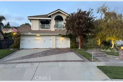 1367 Northstar, Upland, CA 91784 - Photo 1