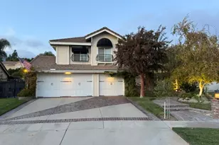 1367 Northstar, Upland, CA 91784 - Photo 1