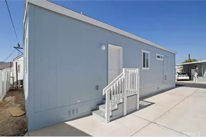 8086 Mission Boulevard #20, Jurupa Valley, CA 92509 - Photo 25