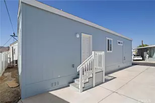 8086 Mission Blvd, Jurupa Valley, CA 92509 - Photo 25