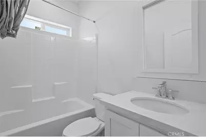 8086 Mission Boulevard #20, Jurupa Valley, CA 92509 - Photo 23