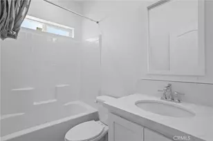 8086 Mission Blvd, Jurupa Valley, CA 92509 - Photo 23