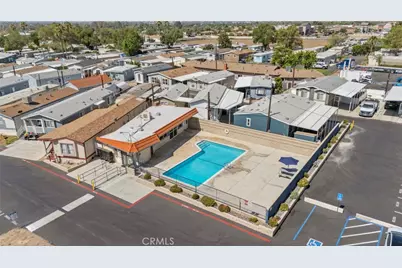 8086 Mission Boulevard #20, Jurupa Valley, CA 92509 - Photo 29