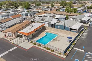 8086 Mission Blvd, Jurupa Valley, CA 92509 - Photo 29