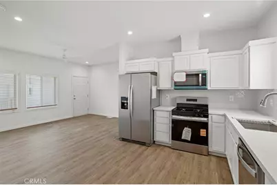 8086 Mission Boulevard #20, Jurupa Valley, CA 92509 - Photo 11