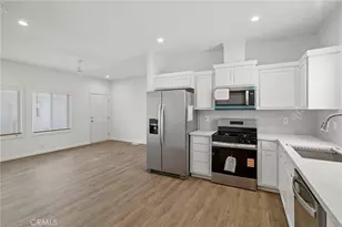 8086 Mission Blvd, Jurupa Valley, CA 92509 - Photo 11