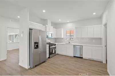 8086 Mission Boulevard #20, Jurupa Valley, CA 92509 - Photo 9