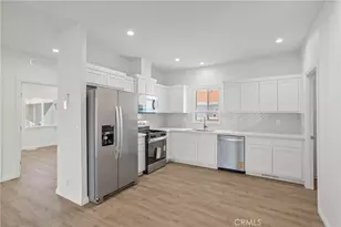 8086 Mission Blvd, Jurupa Valley, CA 92509 - Photo 9