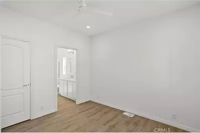 8086 Mission Boulevard #20, Jurupa Valley, CA 92509 - Photo 15