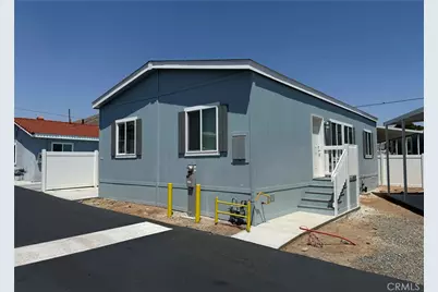 8086 Mission Boulevard #20, Jurupa Valley, CA 92509 - Photo 3