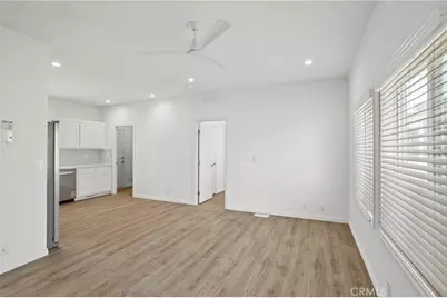 8086 Mission Boulevard #20, Jurupa Valley, CA 92509 - Photo 5