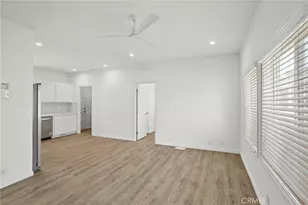 8086 Mission Blvd, Jurupa Valley, CA 92509 - Photo 5