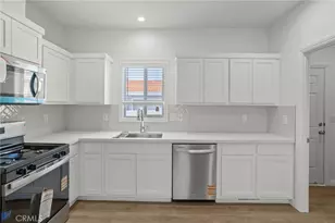 8086 Mission Blvd, Jurupa Valley, CA 92509 - Photo 13