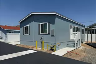 8086 Mission Blvd, Jurupa Valley, CA 92509 - Photo 3