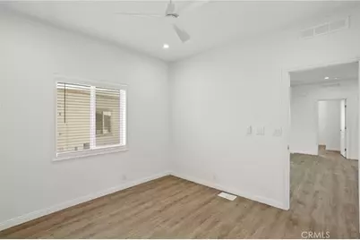 8086 Mission Boulevard #20, Jurupa Valley, CA 92509 - Photo 17