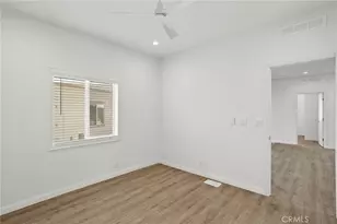 8086 Mission Blvd, Jurupa Valley, CA 92509 - Photo 17