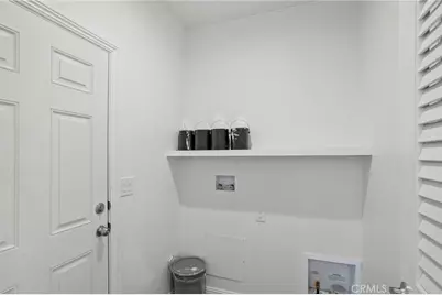 8086 Mission Boulevard #20, Jurupa Valley, CA 92509 - Photo 21