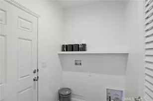 8086 Mission Blvd, Jurupa Valley, CA 92509 - Photo 21