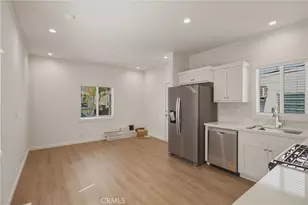 7650 Balboa Blvd, Van Nuys, CA 91406 - Photo 9