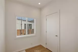 7650 Balboa Blvd, Van Nuys, CA 91406 - Photo 17