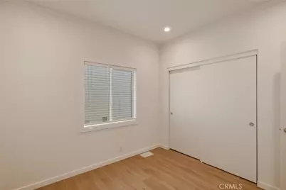 7650 Balboa Boulevard #27, Van Nuys, CA 91406 - Photo 13