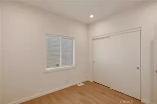 7650 Balboa Blvd, Van Nuys, CA 91406 - Photo 13