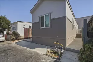 7650 Balboa Blvd, Van Nuys, CA 91406 - Photo 5